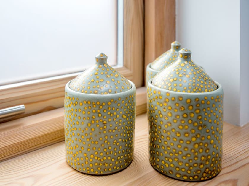 En-suite | Laurel Studio, Aldeburgh