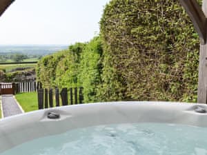 Holiday Cottages Bangor Self Catering Accommodation In Bangor