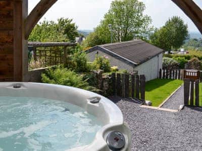 Cottage View Snowdonia Accommodation Holiday Cottages Snowdonia