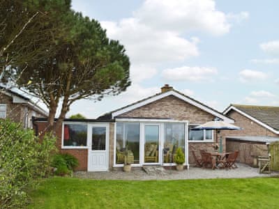 Cwmrhaffau Bach Cottages In Cardigan Bay Wales Cottages