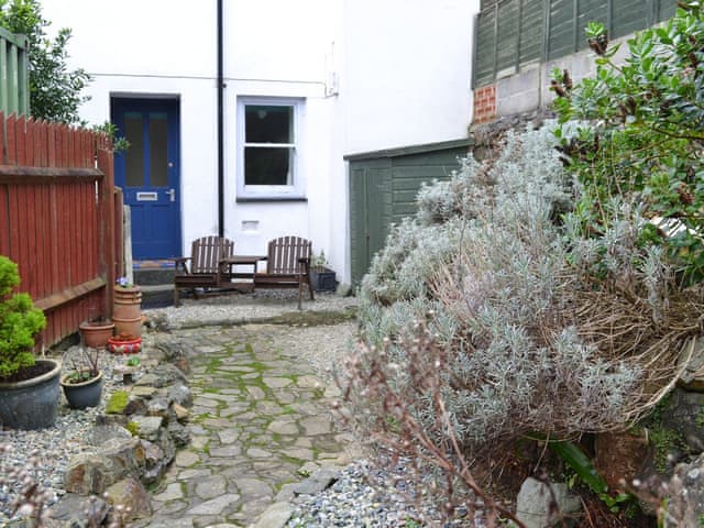 Charlotte Ref Ukc1174 In St Agnes Cornwall Cottages Com