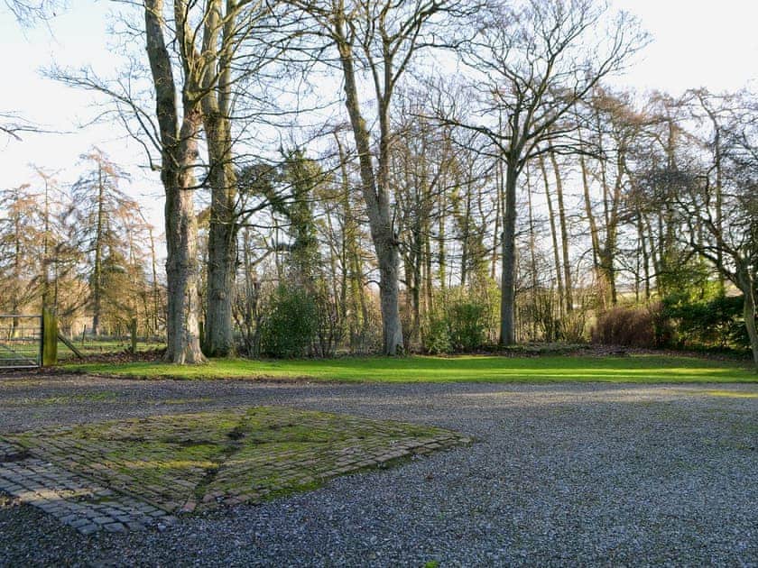 Not categorised | Coach House, Cumwhinton, near Carlisle