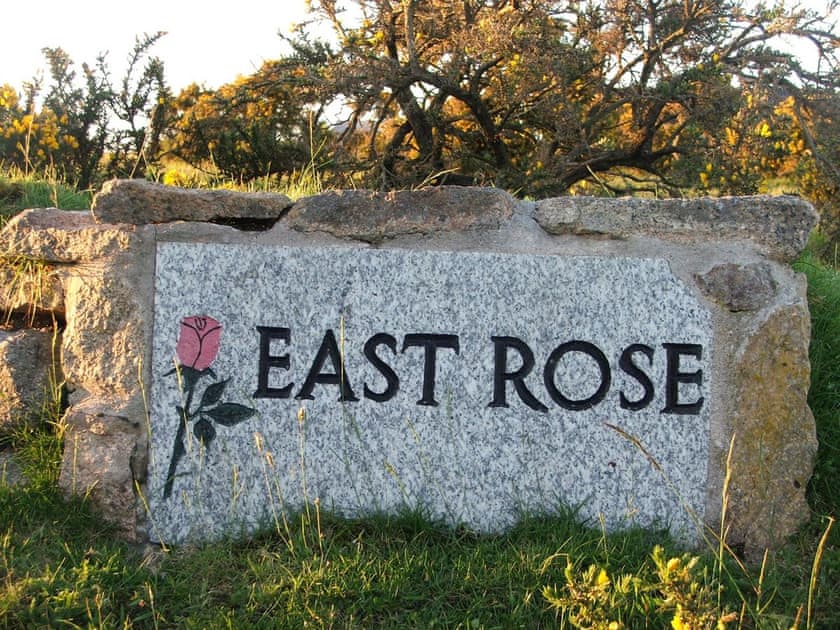 Welcome | East Rose, St Breward, near Bodmin