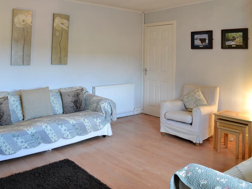 Living room | Honey Cottage, Auchnarrow, near Tomintoul