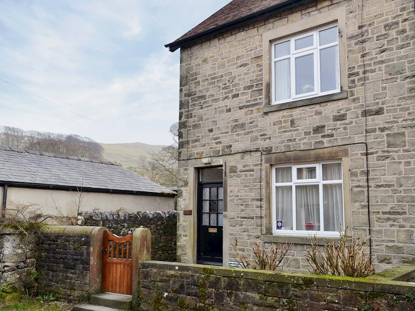 Exterior | Low Fold Cottage, Langcliffe, near Settle