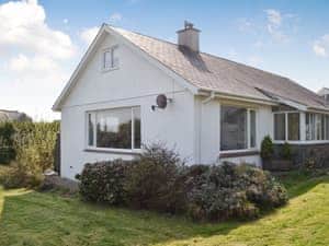 Holiday Cottages Porthmadog Self Catering Accommodation In