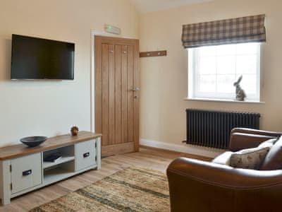 Danebury Manor Farm Cottages Hare Cottage Cottages In
