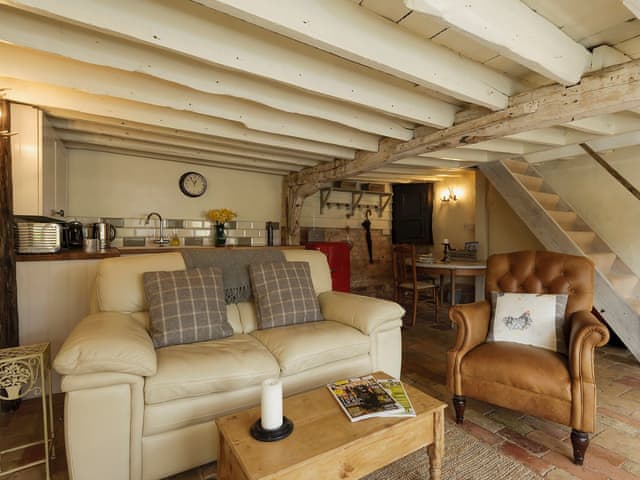 Green Valley Cottages Com
