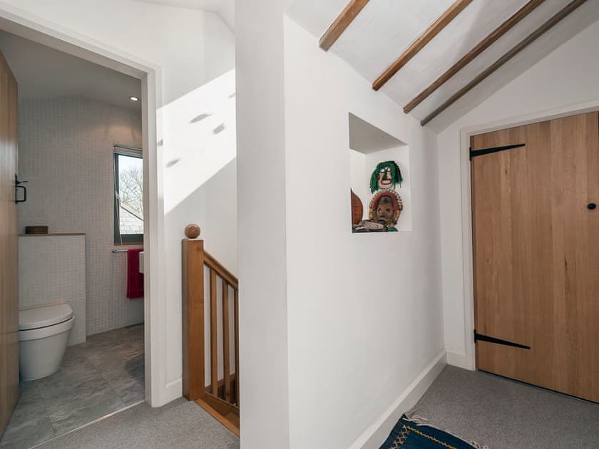 Hallway | The High Street, Orford, near Aldeburgh