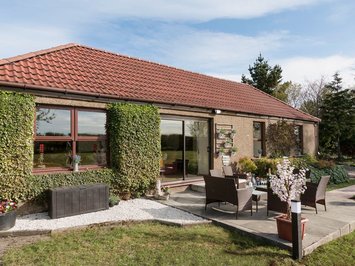 Hardiland Self Catering Holiday Homes Hardilands Cottage Ref