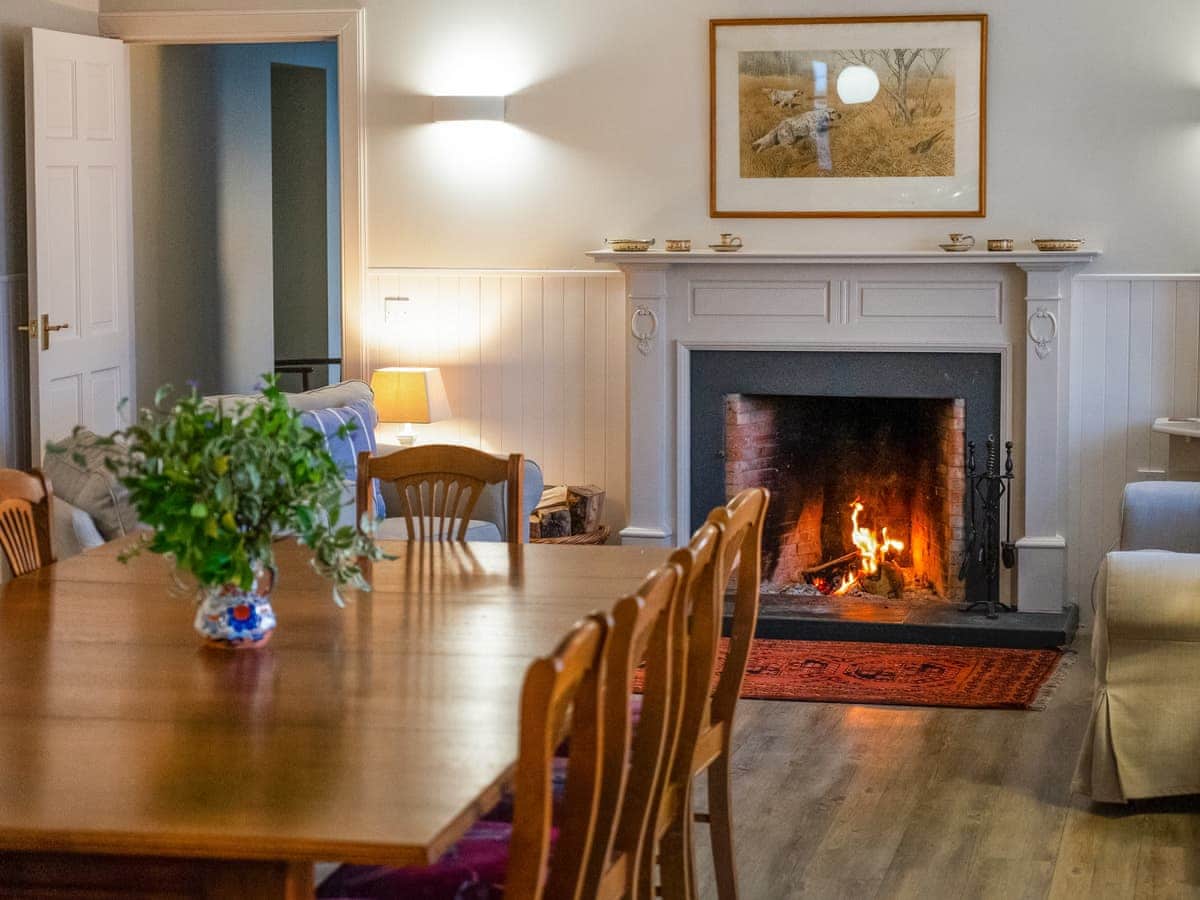 caddleton farmhouse (ref unp) in ardmaddy castle, near oban caddleton farmhouse (ref unp) in ardmaddy castle, near oban