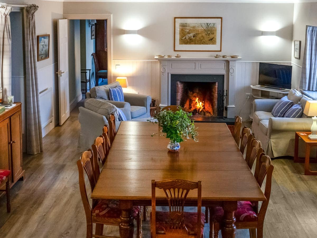 caddleton farmhouse (ref unp) in ardmaddy castle, near oban caddleton farmhouse (ref unp) in ardmaddy castle, near oban