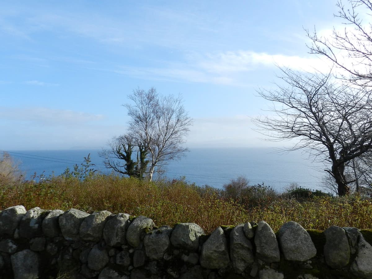 Seaview