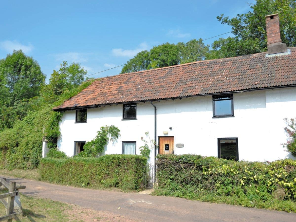 Travellers Rest