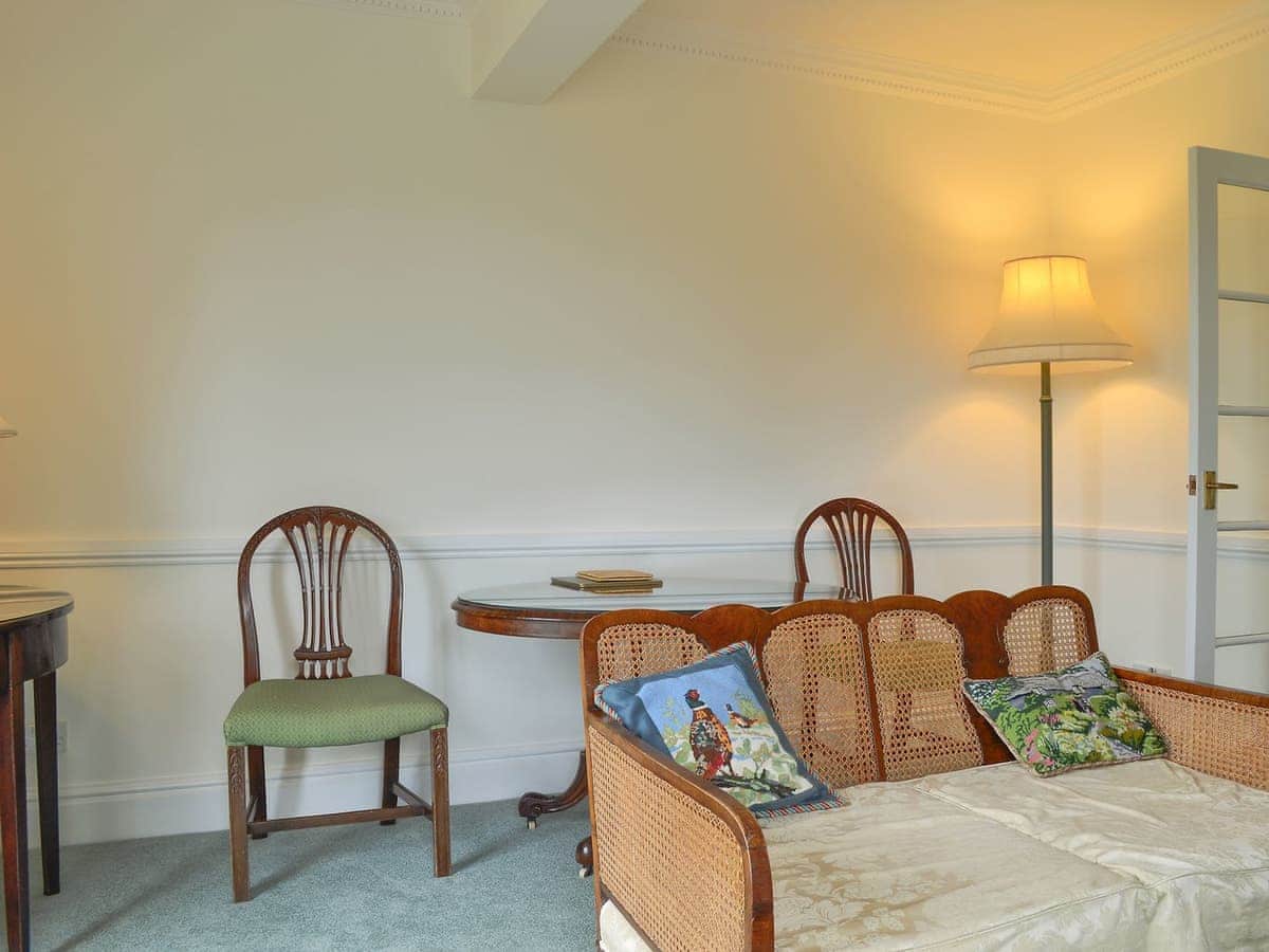 Acorn Cottage Ref Ukc1732 In Todenham Near Moreton In Marsh