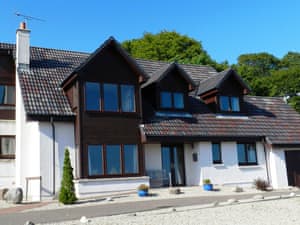 Holiday Cottages Lamlash Self Catering Accommodation In Lamlash