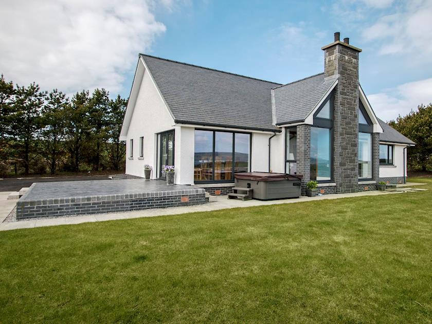 quarter-acre-house-in-low-dinduff-near-stranraer-cottages