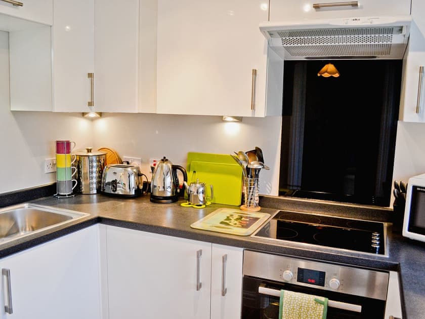Kitchen | Hill Mill Cottage, Nr. Wotton-under-Edge