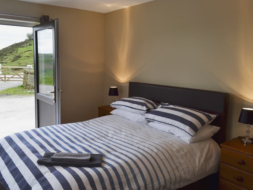 Booth Farm Booth Farm Cottage ref UK4075 In Buxton Derbyshire booth-farm-booth-farm-cottage-ref-uk4075-in-buxton-derbyshire