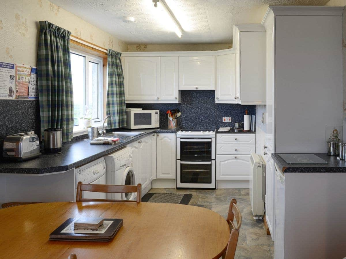 Mill House Cottages John O Groats Horsemans Ref W42413 In