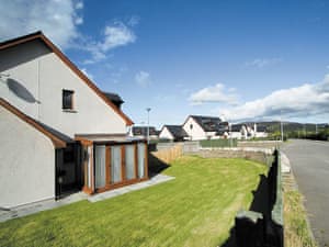 Cottages In Aviemore And The Cairngorms Scottish Cottages