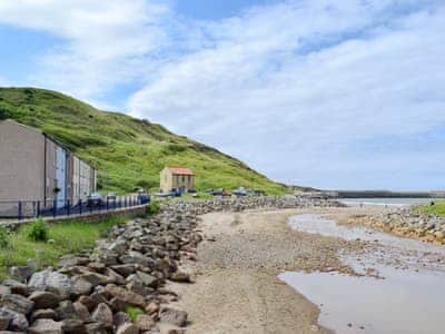 Cleveland Way Cottage Cottages In Whitby Yorkshire Cottages