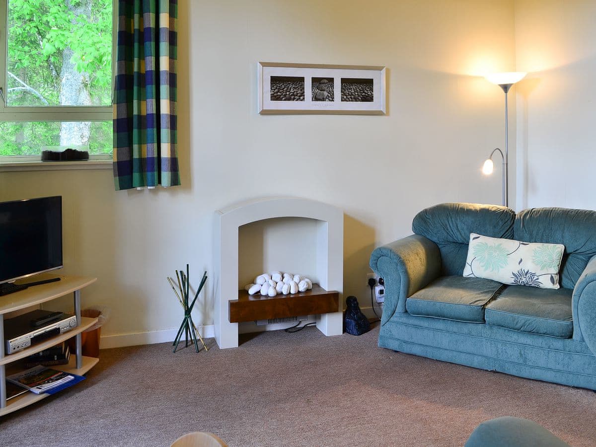 Whitmuir Hall Kenilworth Ref Sw32 In Near Selkirk The