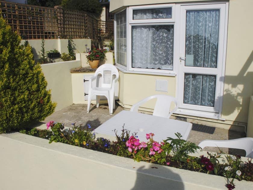 Ideal terraced apartments for exploring the area | Ashbury Tor - Devon Palms, Maidencombe, near Torquay