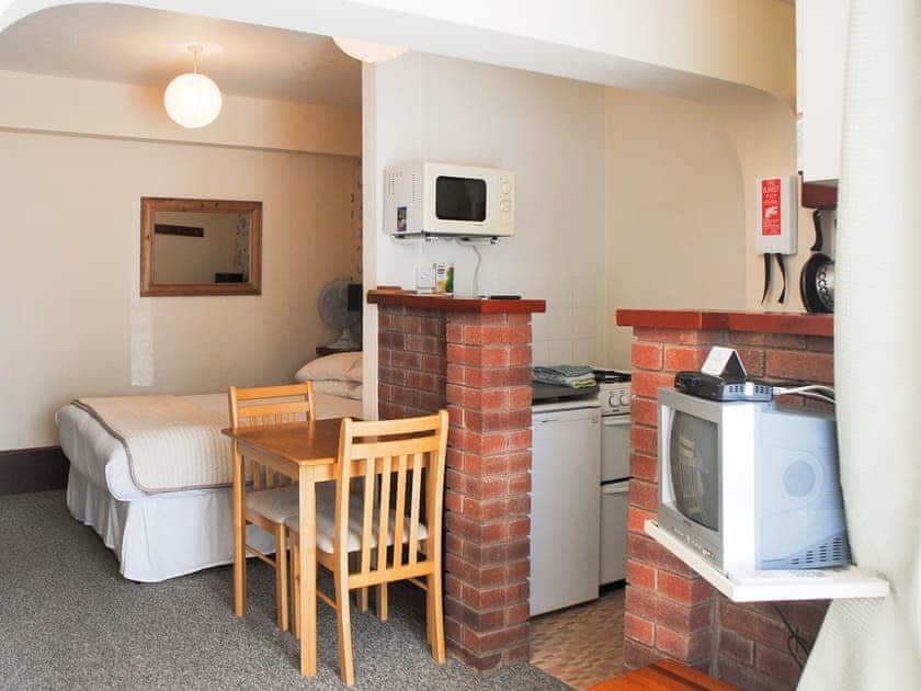 Open plan living area | Ottery Tor - Devon Palms, Maidencombe, near Torquay
