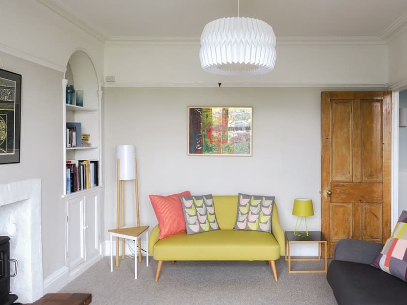 Not categorised | Beech Hill, Kendal