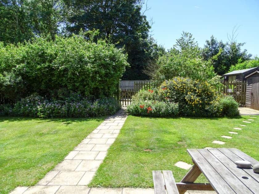 Meadow View, Leiston, near Aldeburgh