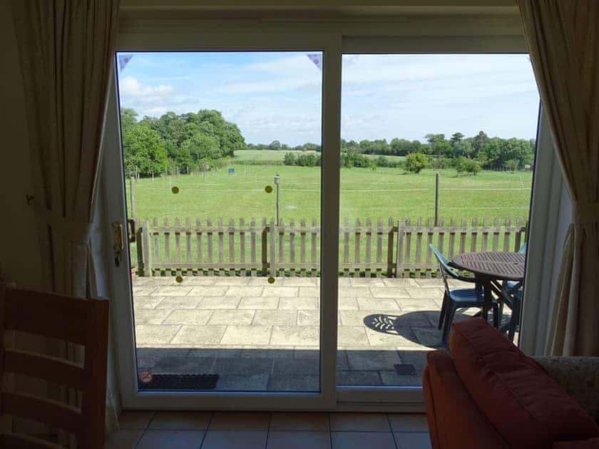 Meadow View, Leiston, near Aldeburgh