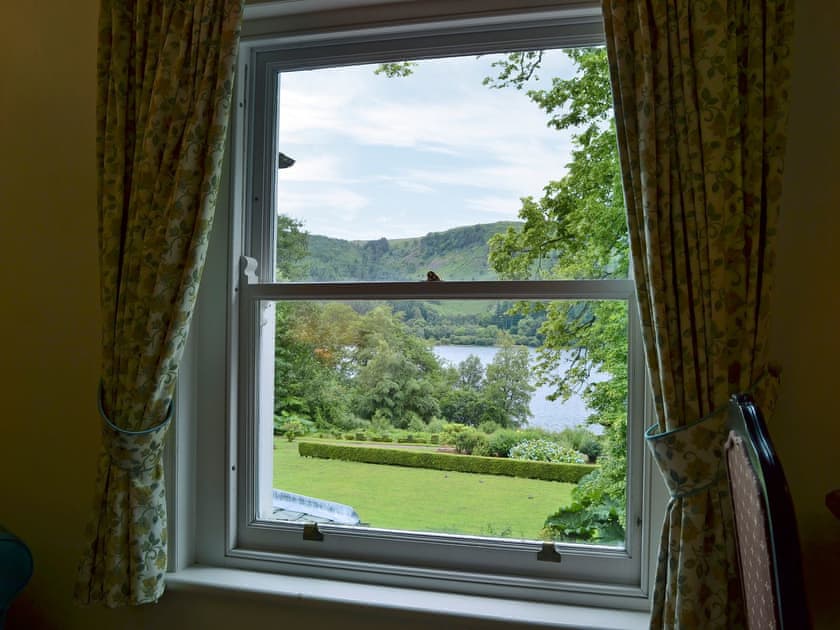 Stunning views  | Leatheswater, Thirlmere near Keswick