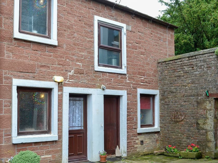 Quaint holiday home | Grooms Cottage - Arkleby Holiday Homes, Arkleby, near Cockermouth