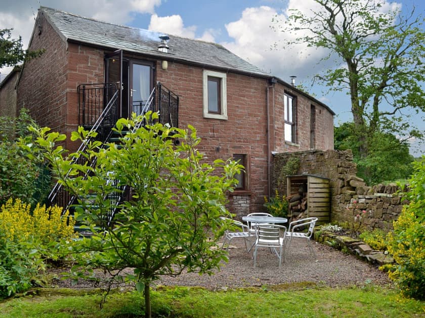 Delightful property in northern Cumbria | Grooms Cottage - Arkleby Holiday Homes, Arkleby, near Cockermouth