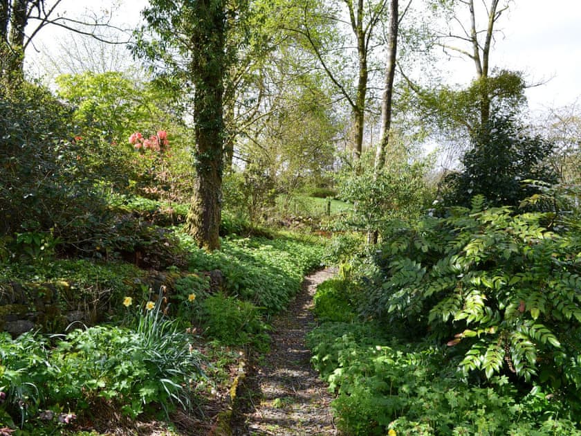 Not categorised | Greenbank House, Skelwith Bridge, near Ambleside