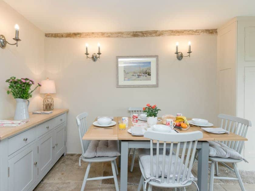 Sweet Pea Cottage (ref UKC2262) in Kingston, near Corfe Castle, Dorset ...