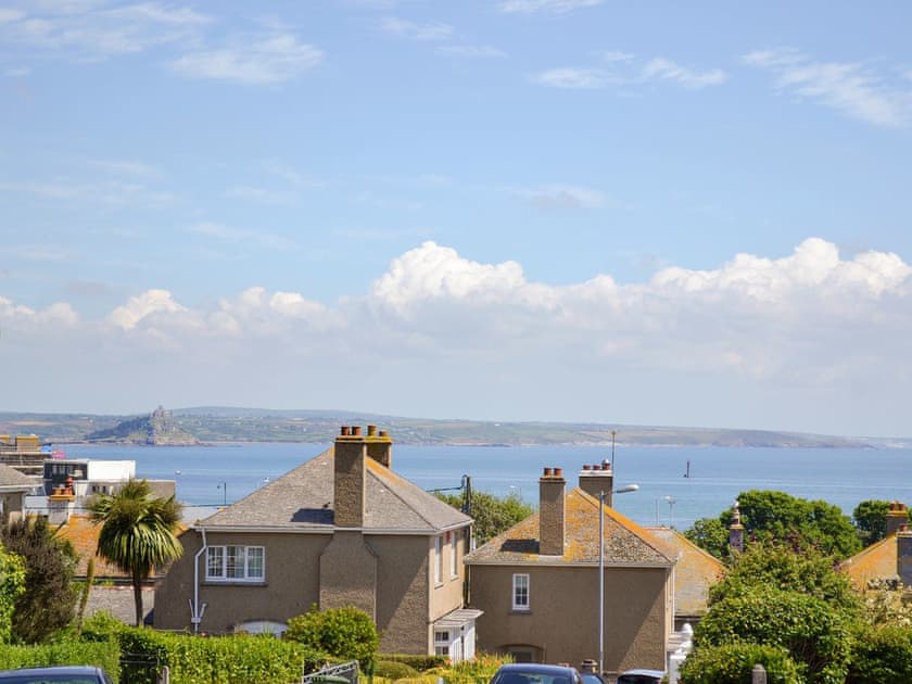 Attractive property in fabulous location | Lyndale, Penzance
