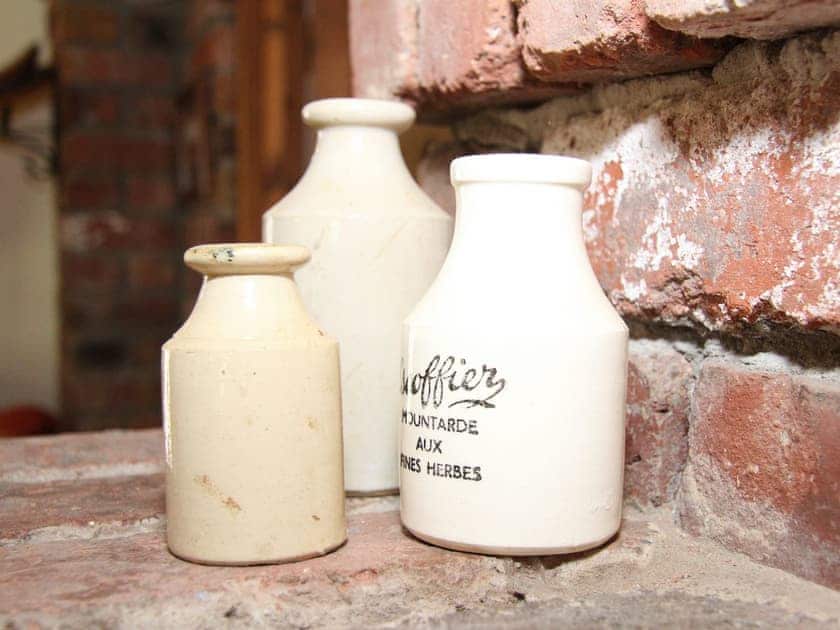 Charmingly furnished cottage | Saddleback Barn, Mungrisdale, near Keswick