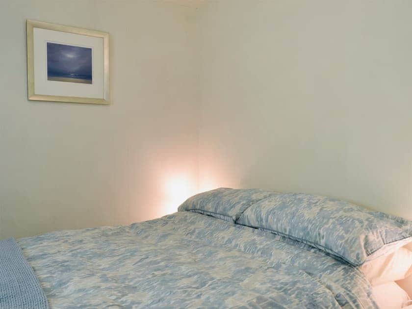 Double bedroom | Gone Sailing, Windermere