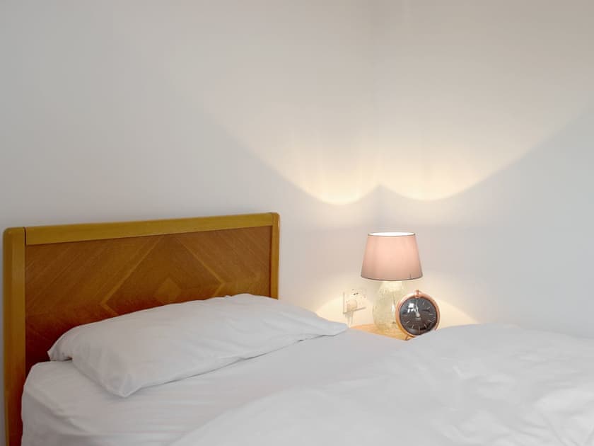 Single bedroom | Gwylfa, Trimsaran, near Kidwelly