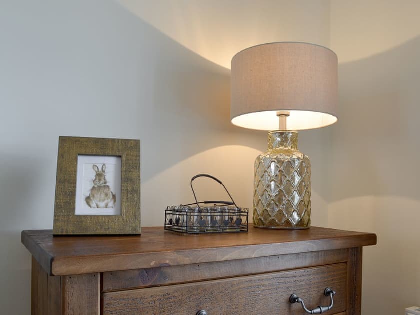 Living room  | Lings Farm Cottage, Temple Normanton, near Chesterfield