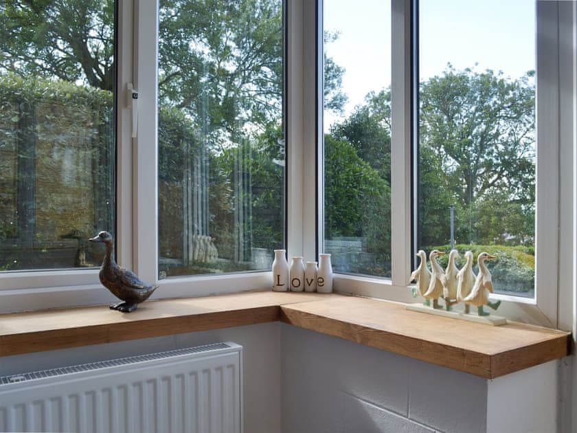 Not categorised | Lings Farm Cottage, Temple Normanton, near Chesterfield