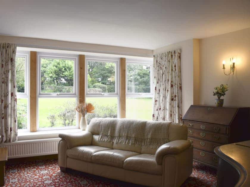 Living room | Liverton Lodge Farmhouse, Liverton, near Guisborough