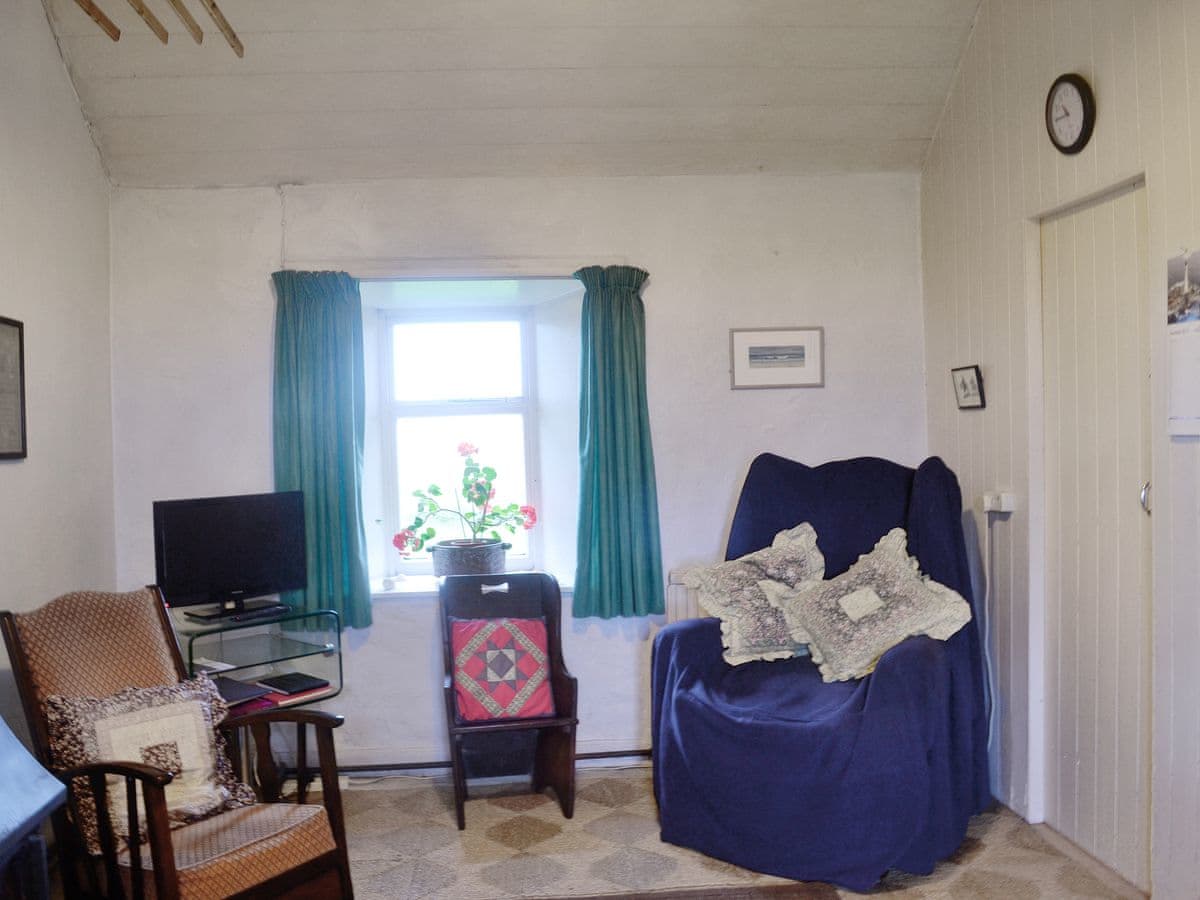 Park Ref 90290 In Sanday Orkney Islands Welcomecottages