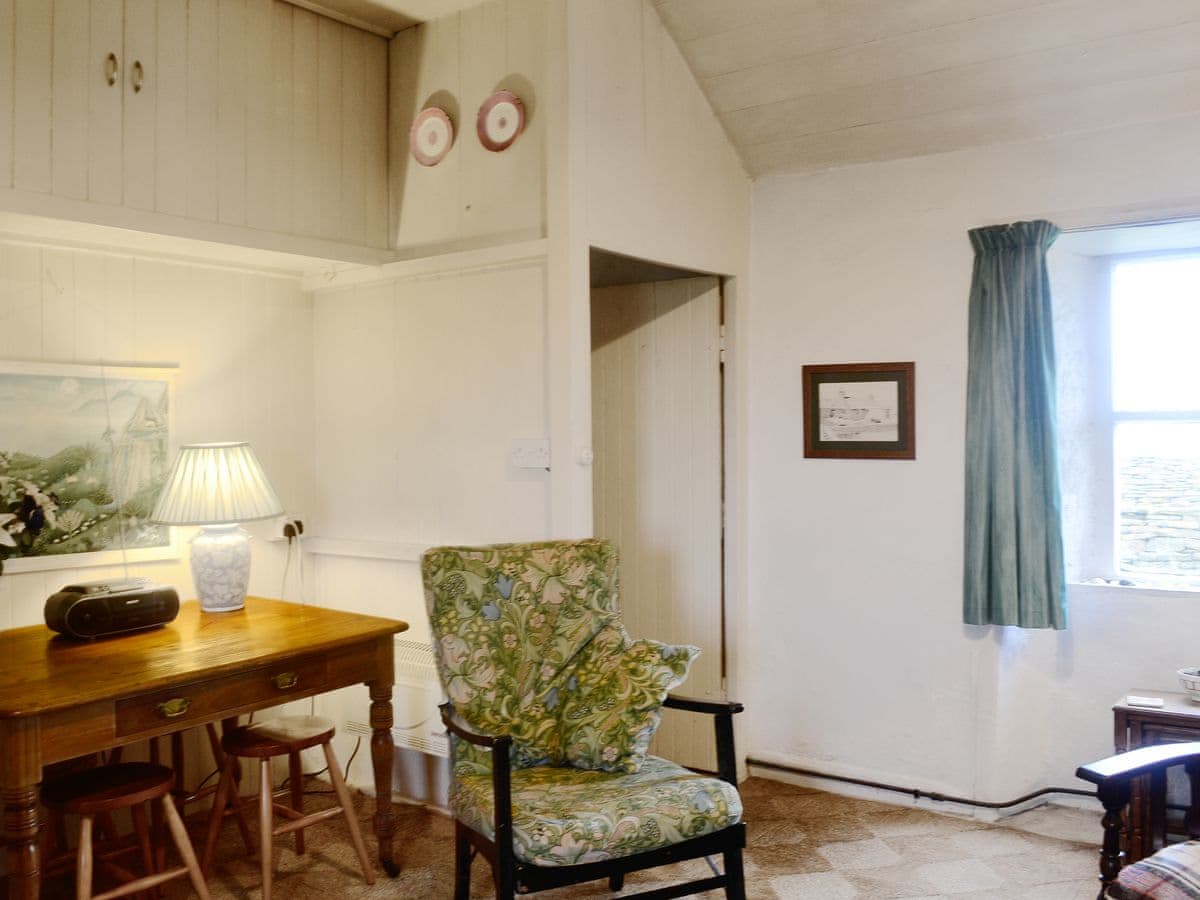 Park Ref 90290 In Sanday Orkney Islands Welcomecottages