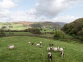 Gowan Bank Farm Cottage Ref Uk1168 In Ings Near Windermere