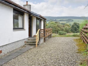 Holiday Cottages Lamlash Self Catering Accommodation In Lamlash
