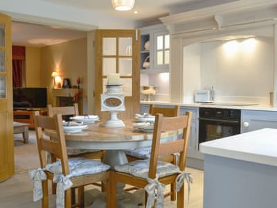 Meresyke Farm Graydon Cottage Ref Ukc2321 In Wigglesworth