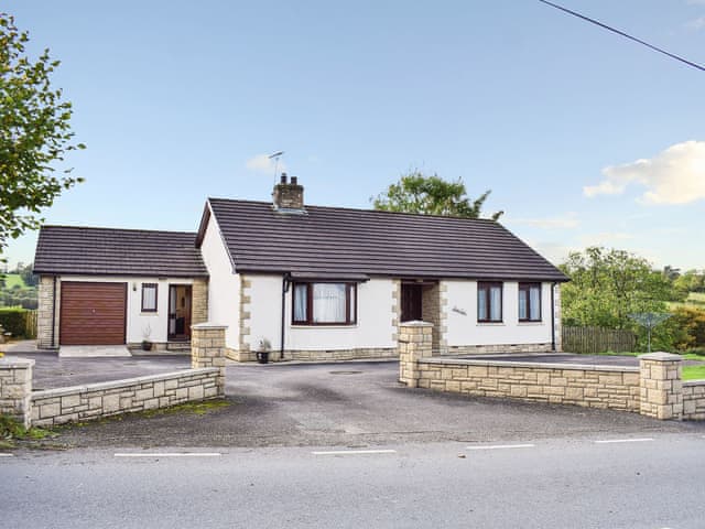 Erwlon Ref 23241 In Pontsian Near Llandysul Cardigan